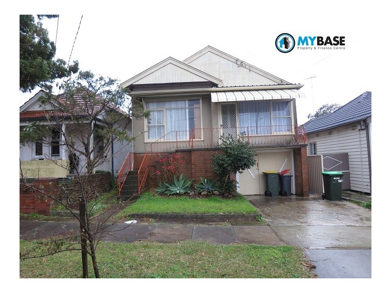 4 Arthur Street, Carlton NSW 2218