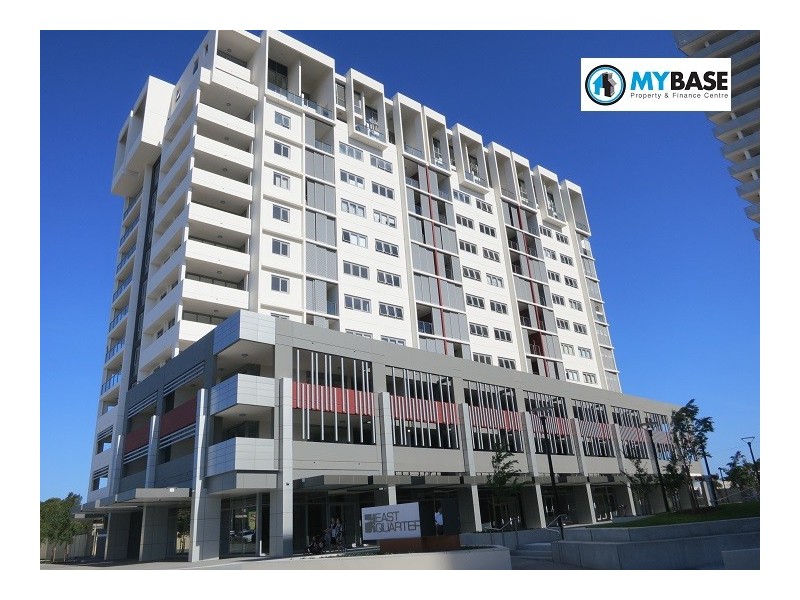 99 Forest Road, Hurstville NSW 2220