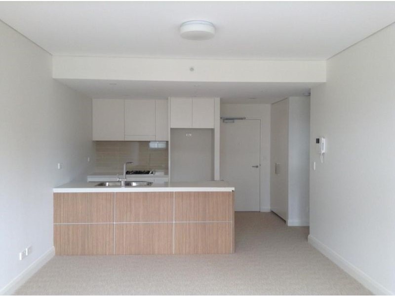 99 Forest Road, Hurstville NSW 2220