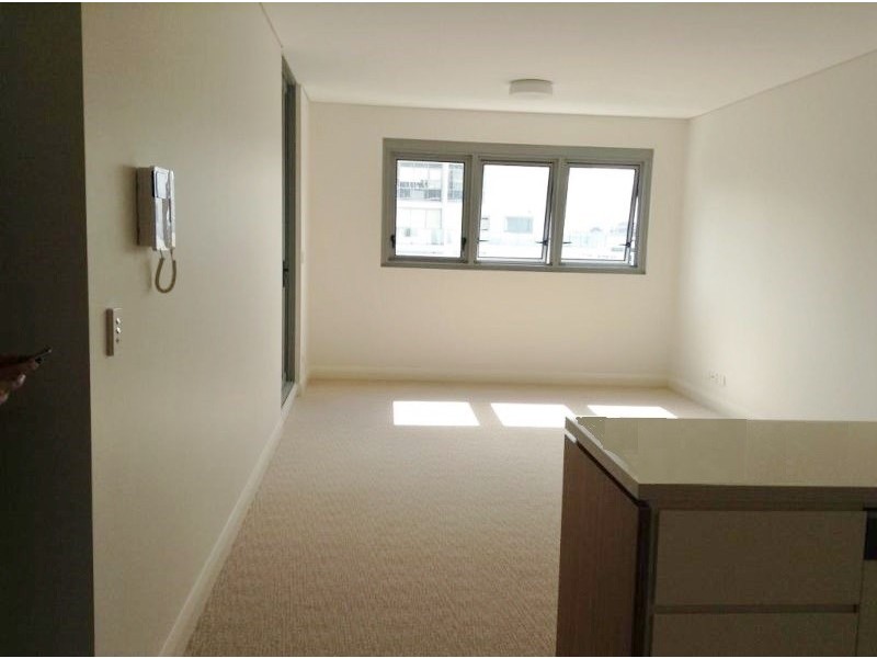 99 Forest Road, Hurstville NSW 2220