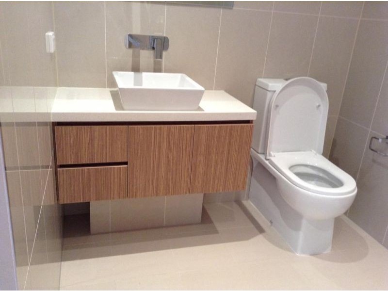 99 Forest Road, Hurstville NSW 2220