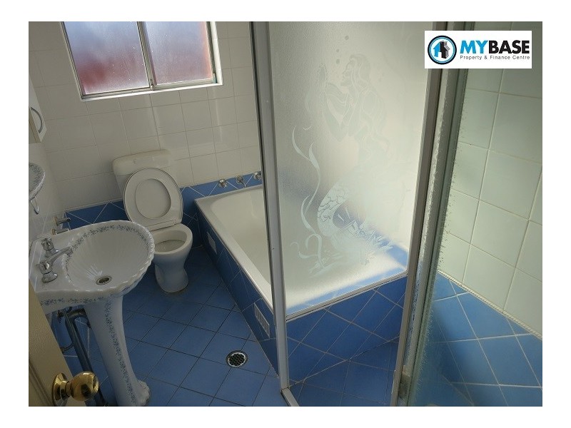 6 Ferguson Avenue, Wiley Park NSW 2195