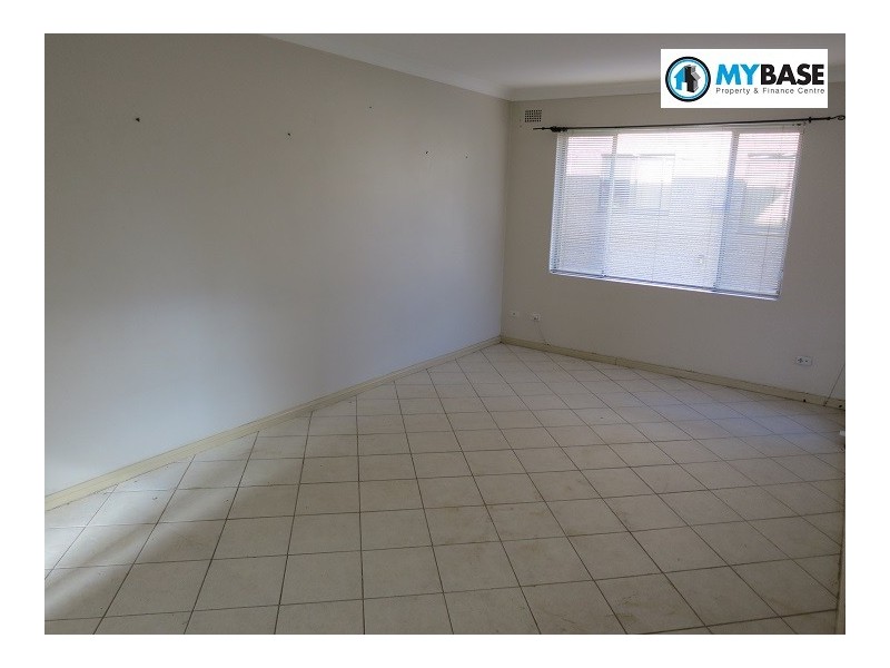 6 Ferguson Avenue, Wiley Park NSW 2195