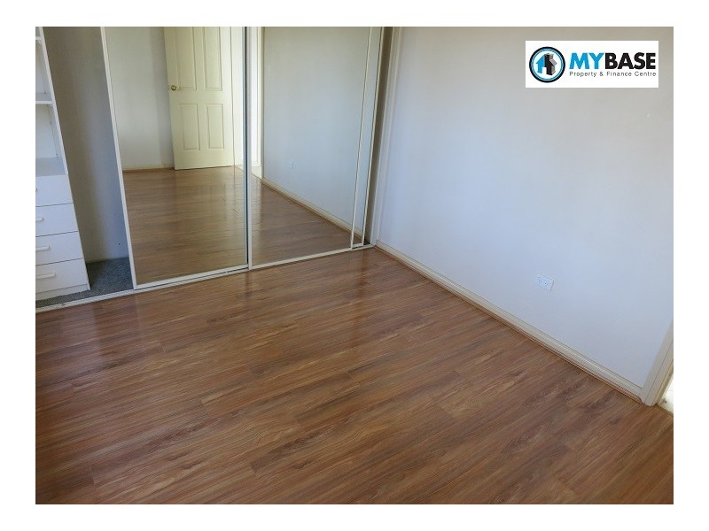 6 Ferguson Avenue, Wiley Park NSW 2195