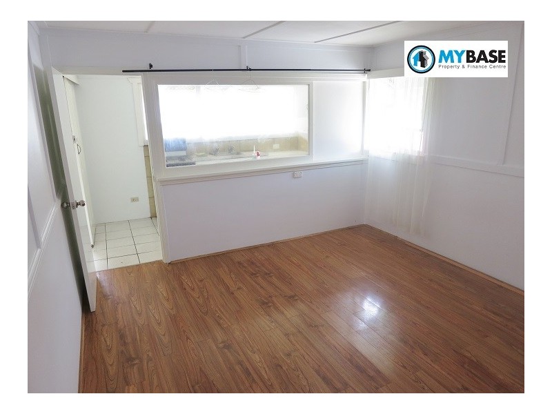 At Arthur Street, Carlton NSW 2218