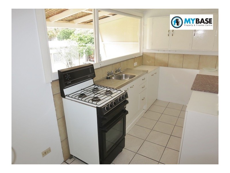 At Arthur Street, Carlton NSW 2218