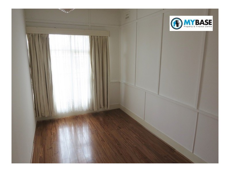 At Arthur Street, Carlton NSW 2218