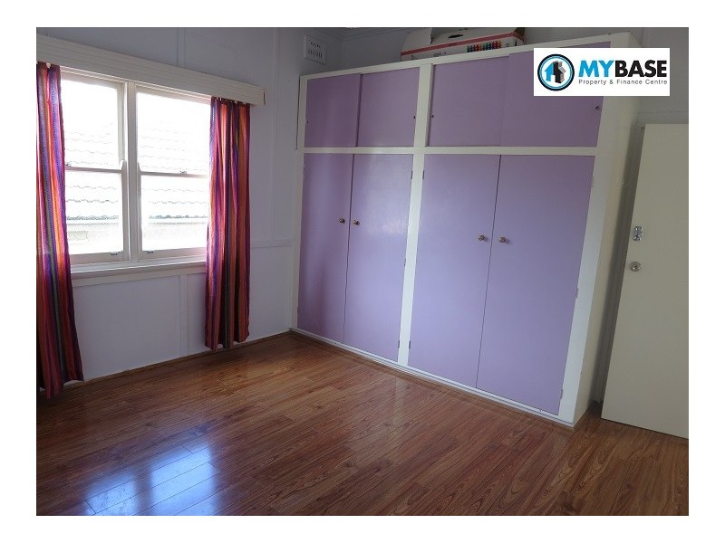 At Arthur Street, Carlton NSW 2218