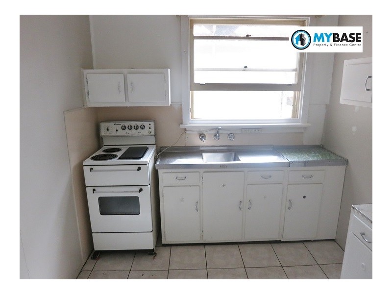 At Arthur Street, Carlton NSW 2218