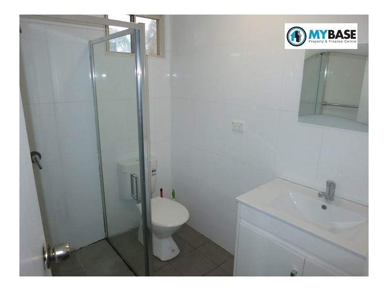 15 Hillcrest Avenue, Hurstville NSW 2220