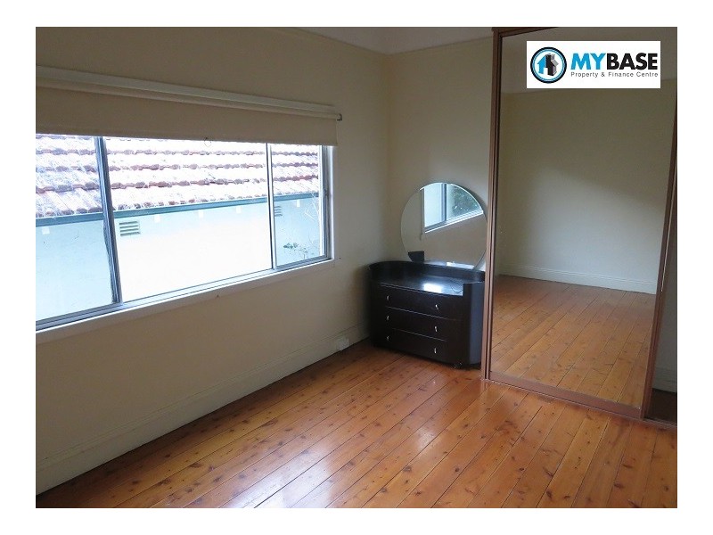 15 Hillcrest Avenue, Hurstville NSW 2220