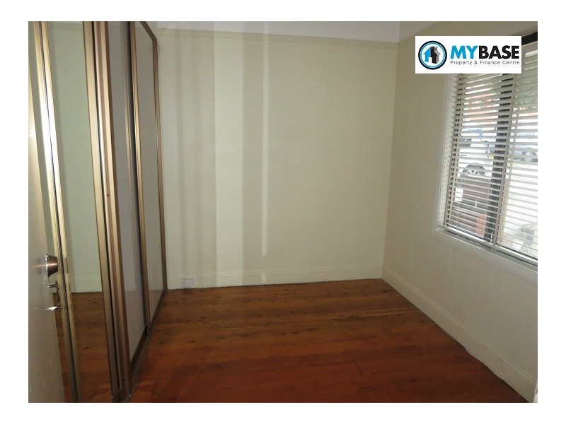 15 Hillcrest Avenue, Hurstville NSW 2220