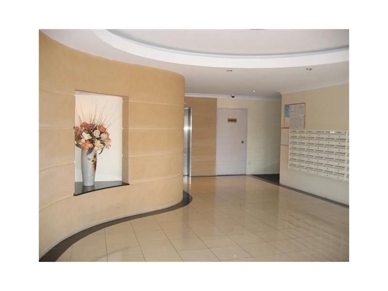 564 Railway Parade, Hurstville NSW 2220