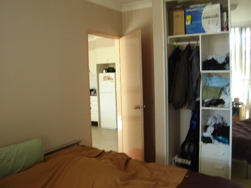 564 Railway Parade, Hurstville NSW 2220