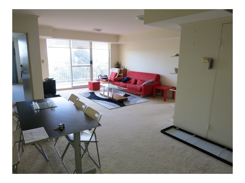 780/83-93 Dalmeny Avenue, Rosebery NSW 2018