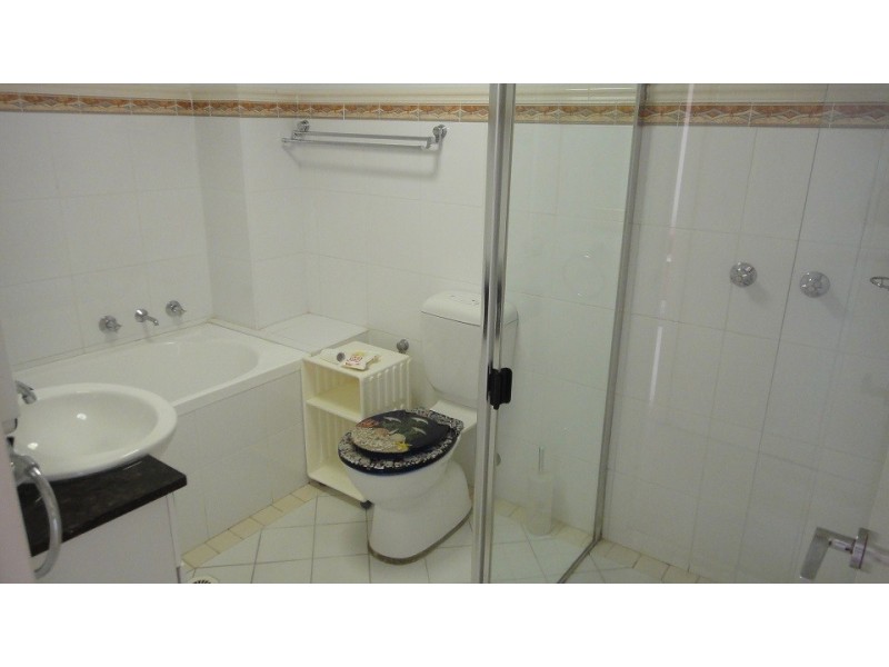 780/83-93 Dalmeny Avenue, Rosebery NSW 2018