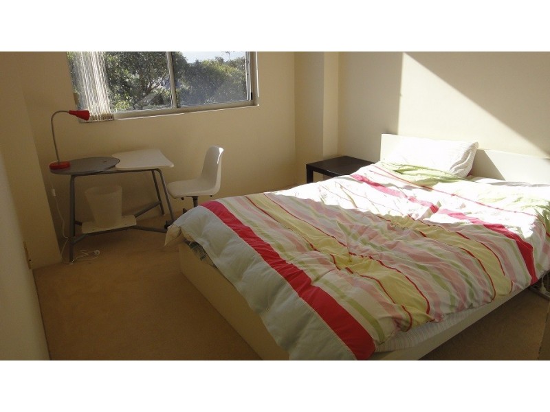 780/83-93 Dalmeny Avenue, Rosebery NSW 2018