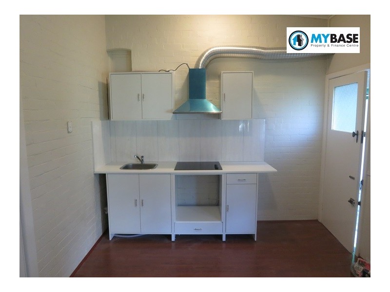 2/25 Nielsen Avenue, Carlton NSW 2218