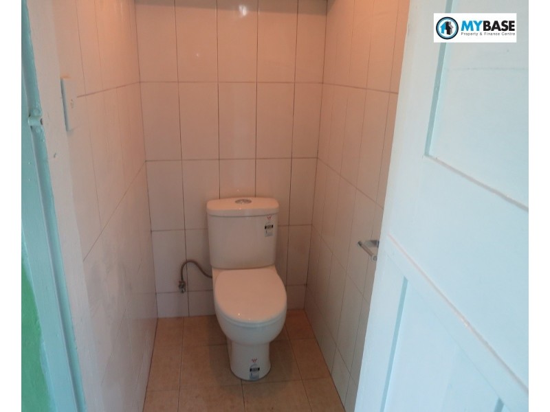 2/25 Nielsen Avenue, Carlton NSW 2218