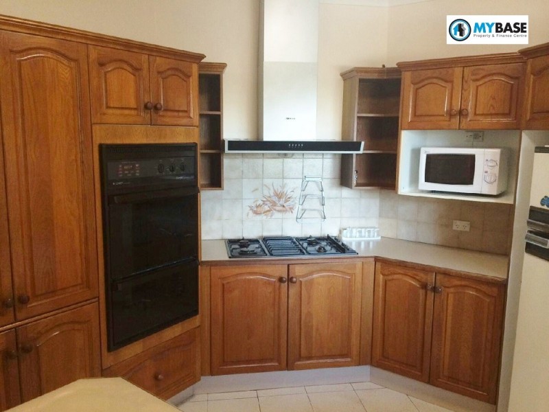 1/412 King Georges Road, Beverly Hills NSW 2209