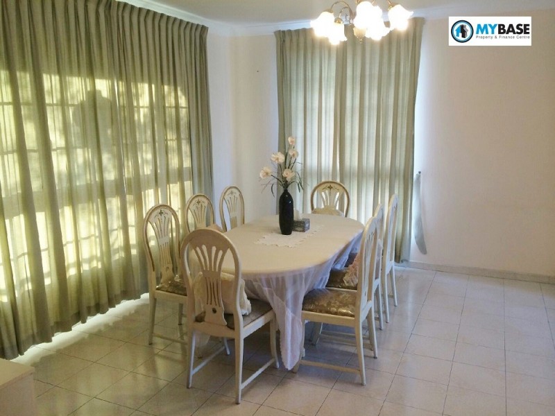 1/412 King Georges Road, Beverly Hills NSW 2209