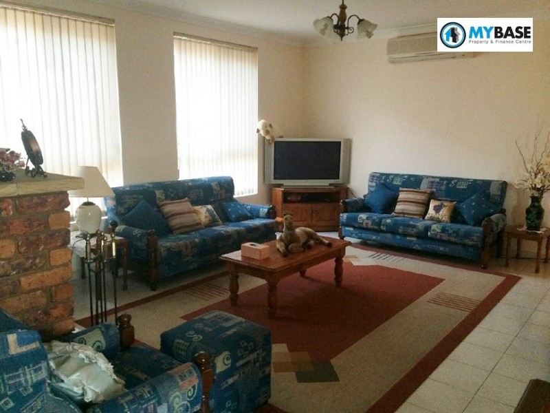 1/412 King Georges Road, Beverly Hills NSW 2209