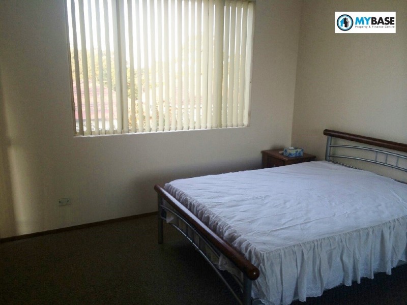 1/412 King Georges Road, Beverly Hills NSW 2209