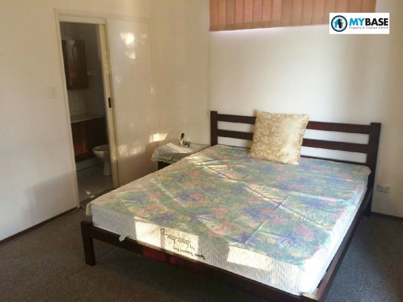 1/412 King Georges Road, Beverly Hills NSW 2209