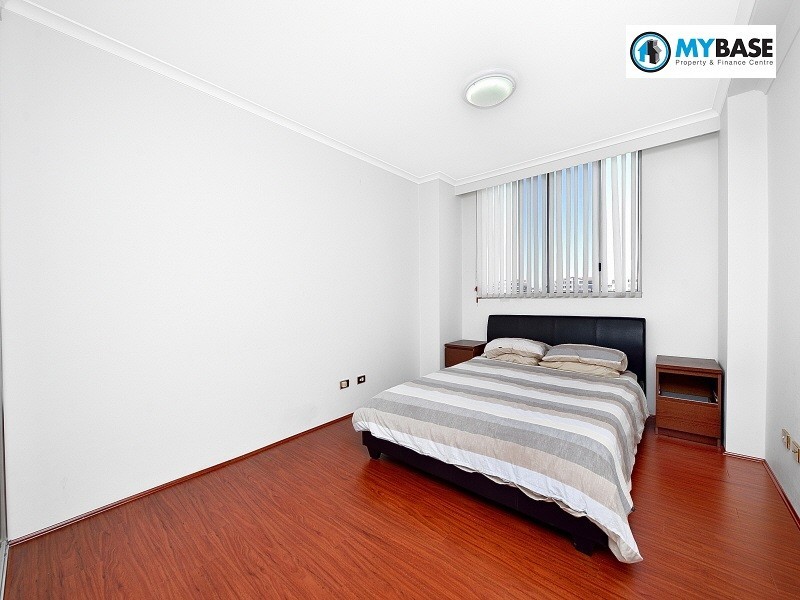 722/83-93 Dalmeny Avenue, Rosebery NSW 2018