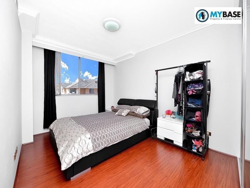 722/83-93 Dalmeny Avenue, Rosebery NSW 2018