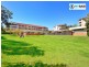 722/83-93 Dalmeny Avenue, Rosebery NSW 2018