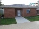 213 Woniora Road, Blakehurst NSW 2221