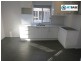 213 Woniora Road, Blakehurst NSW 2221