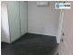 213 Woniora Road, Blakehurst NSW 2221