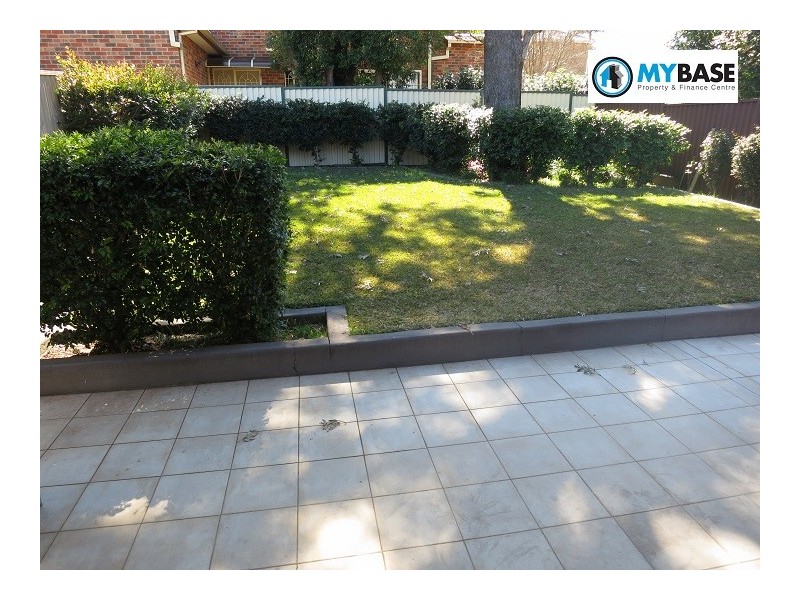 9 Grove Avenue, Narwee NSW 2209