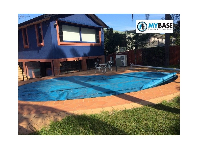 At Inala Avenue, Kyle Bay NSW 2221