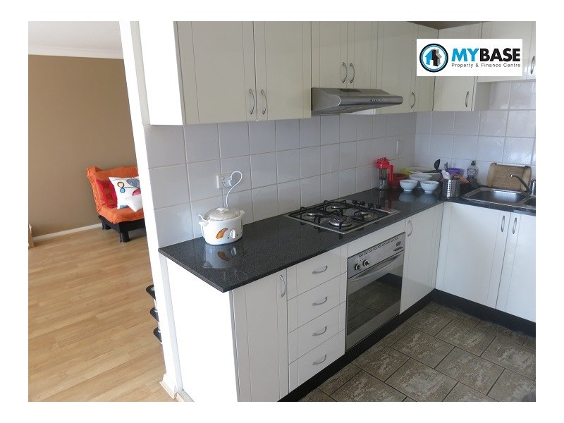 99-101 Anzac Avenue, West Ryde NSW 2114