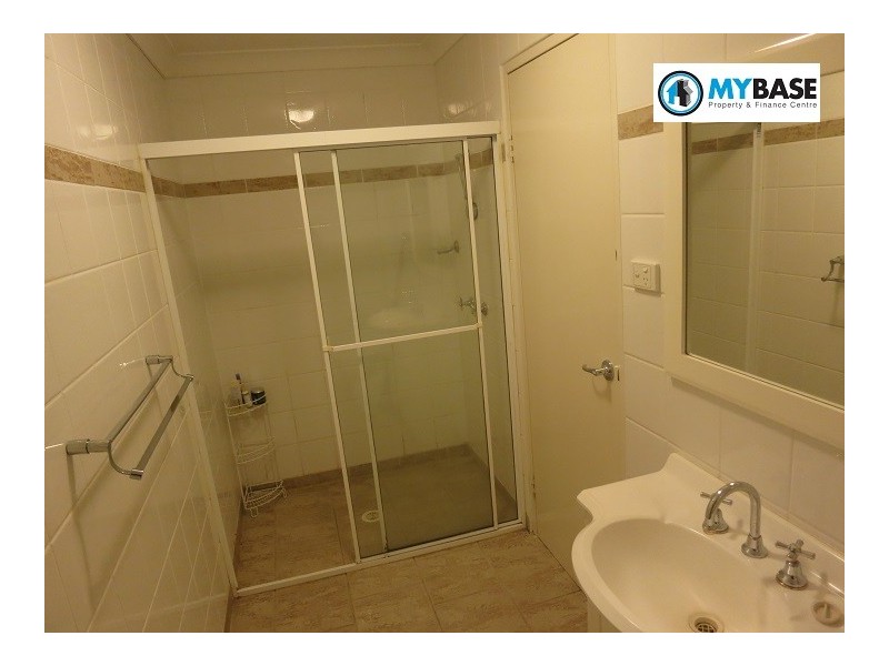 99-101 Anzac Avenue, West Ryde NSW 2114