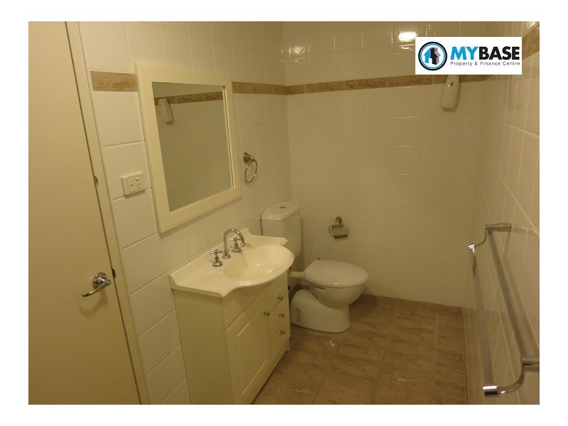 99-101 Anzac Avenue, West Ryde NSW 2114