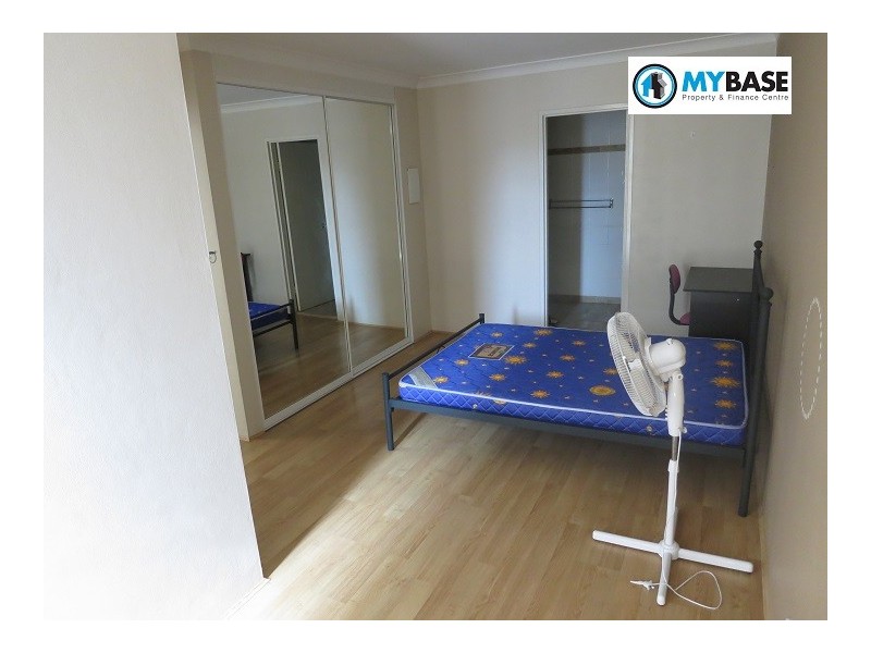 99-101 Anzac Avenue, West Ryde NSW 2114