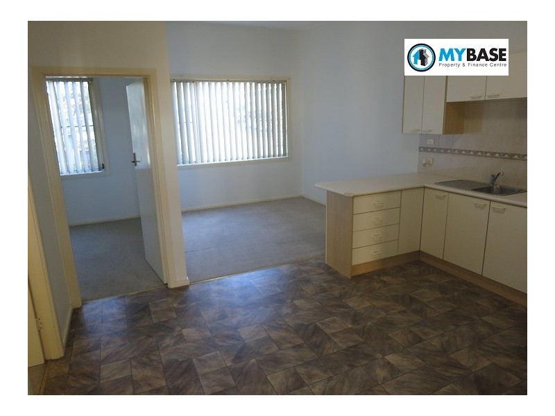 60A Henry Lawson Drive, Peakhurst NSW 2210