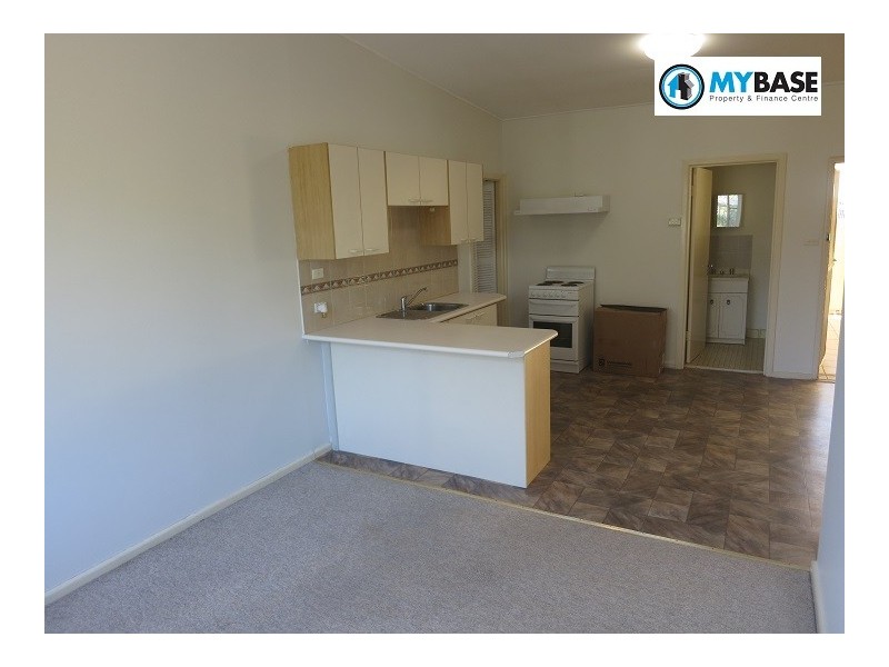 60A Henry Lawson Drive, Peakhurst NSW 2210