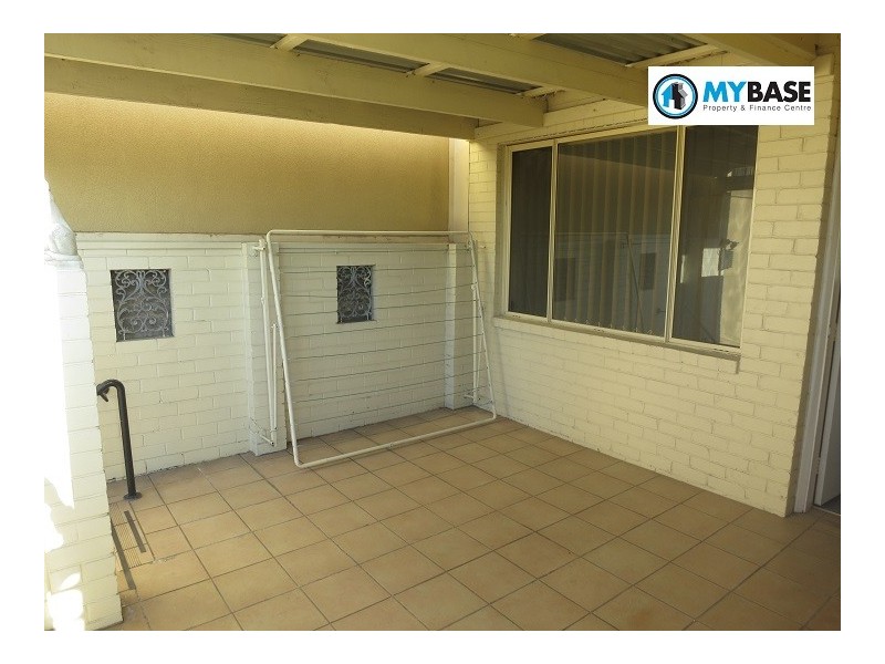 60A Henry Lawson Drive, Peakhurst NSW 2210