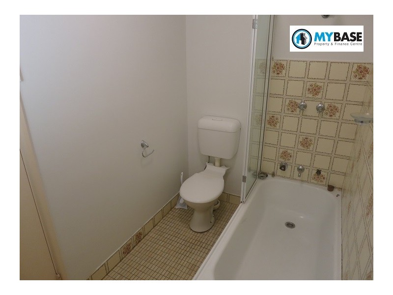 60A Henry Lawson Drive, Peakhurst NSW 2210