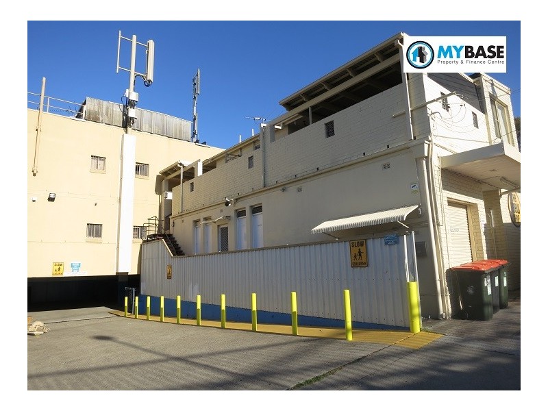 60A Henry Lawson Drive, Peakhurst NSW 2210