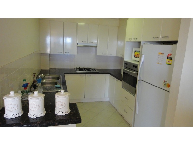 780/83-93 Dalmeny Avenue, Rosebery NSW 2018