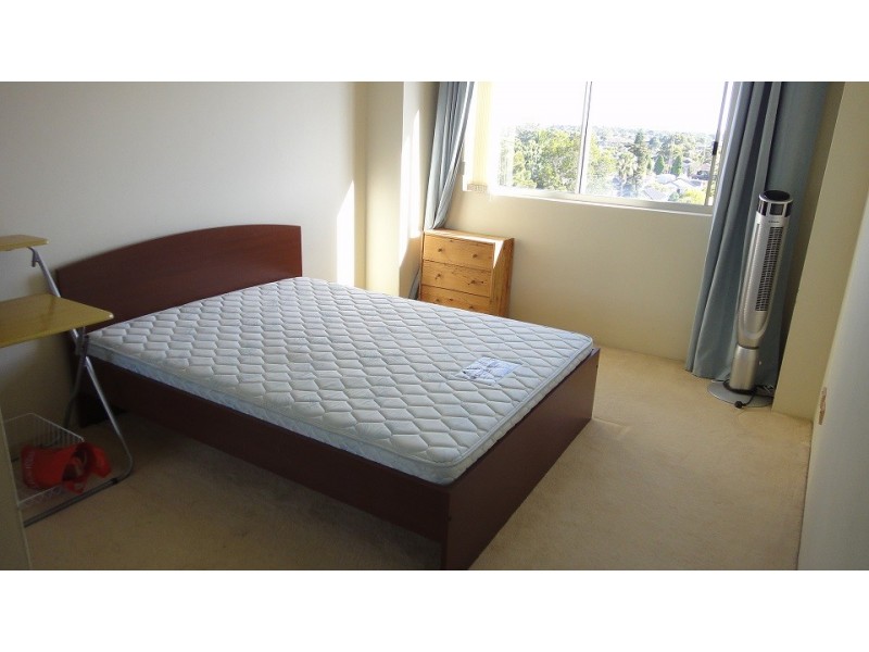 780/83-93 Dalmeny Avenue, Rosebery NSW 2018