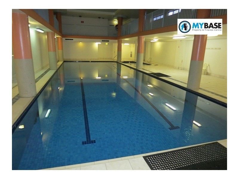 780/83-93 Dalmeny Avenue, Rosebery NSW 2018