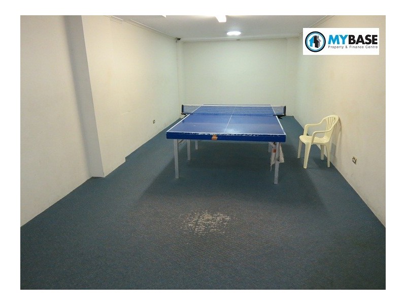 780/83-93 Dalmeny Avenue, Rosebery NSW 2018