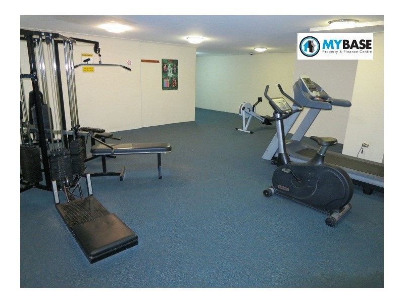 780/83-93 Dalmeny Avenue, Rosebery NSW 2018